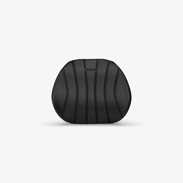 add_aimban neckcushion L_20250721_969394.jpg